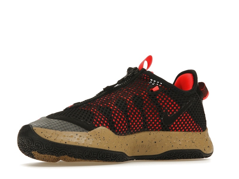 Nike PG 4 PCG