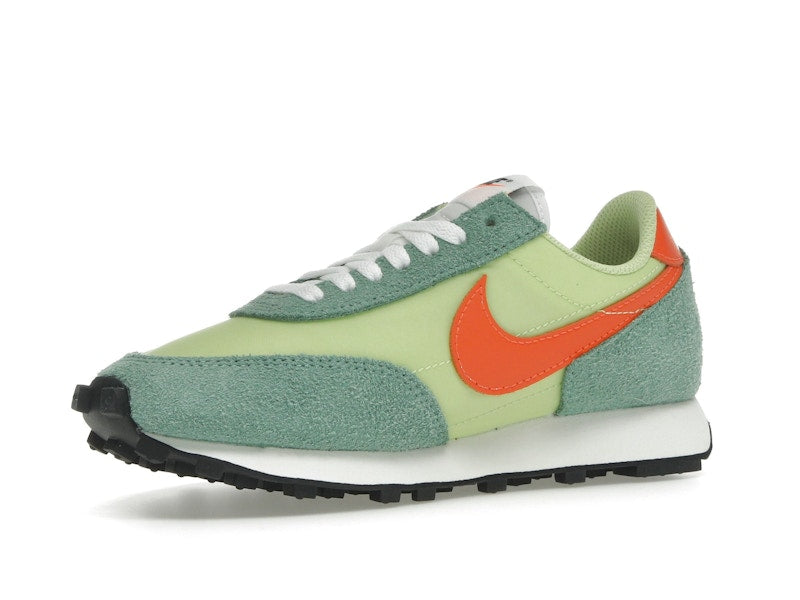 Nike Daybreak Limelight Electro Orange