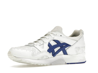 ASICS Gel-Lyte V Colette White Yukata