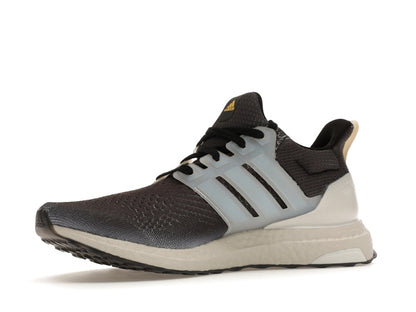adidas Ultra Boost 1.0 Halo Blue