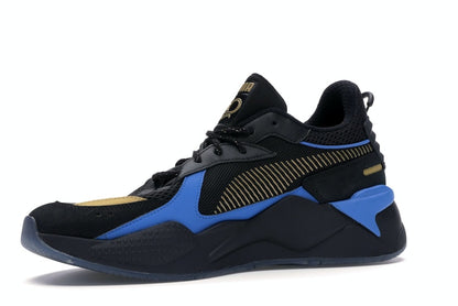 Puma RS-X Toys Hot Wheels Bone Shaker