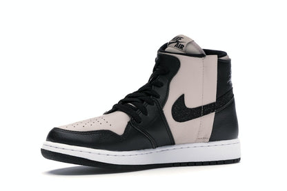 Jordan 1 Rebel XX Silt Red (Women's)