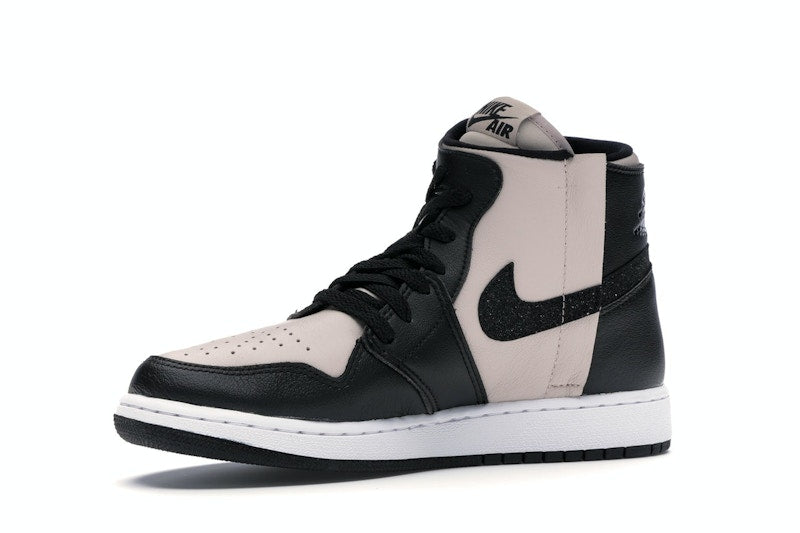 Jordan 1 Rebel XX Silt Red (Women's)
