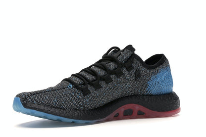 adidas Pureboost LTD Active Black