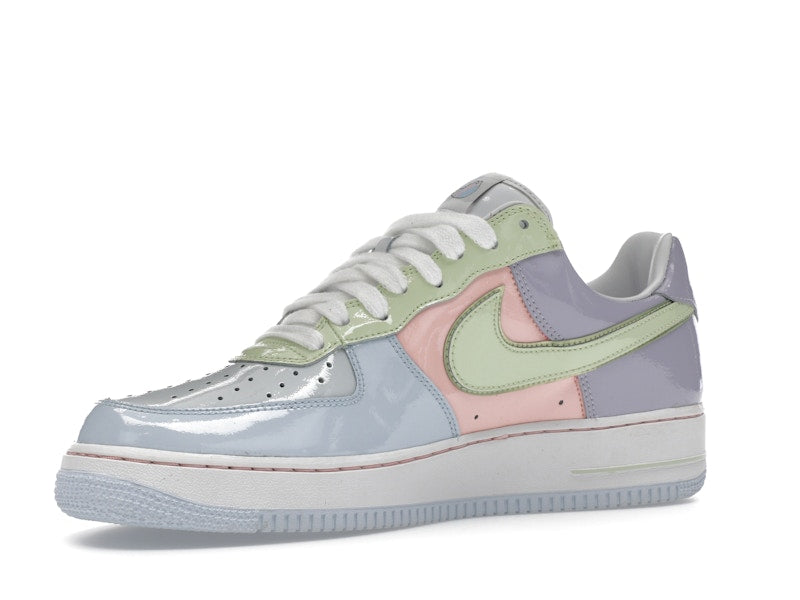 Nike Air Force 1 Low Easter Egg (2005)
