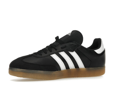 adidas Velosamba Vegan Black Gum