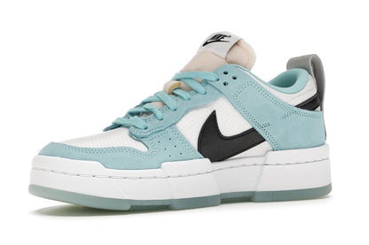 Nike Dunk Low Disrupt Copa (Women's)