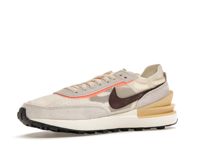 Nike Waffle One Natural