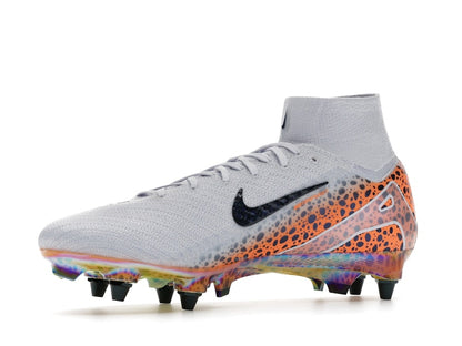 Nike Zoom Mercurial Superfly 10 Elite SG Pro Electric Pack