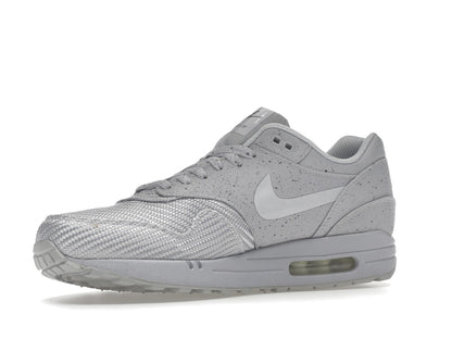 Nike Air Max 1 Monotones Vol 1