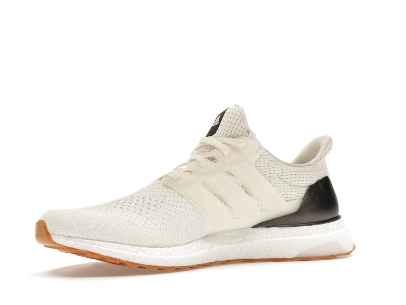 adidas Ultra Boost 1.0 DNA Off White Gum