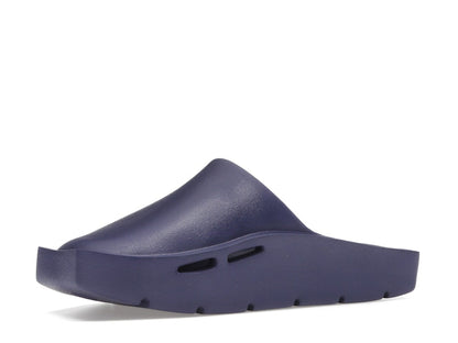 Jordan Hex Slide Mule Sky J Purple (Women's)
