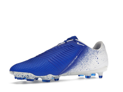 Nike Phantom Elite FG Euphoria Pack Racer Blue