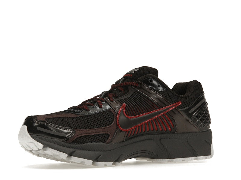 Nike Zoom Vomero 5 Velvet Brown