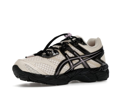 ASICS Gel-Cumulus 16 Finesse Desert Rose