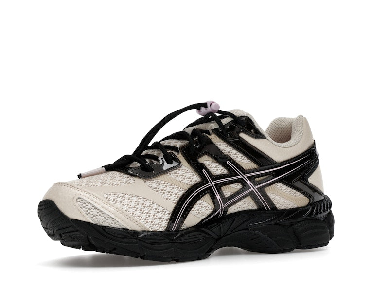 ASICS Gel-Cumulus 16 Finesse Desert Rose