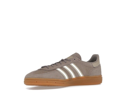 adidas Handball Spezial Chalky Brown Cloud White Magic Beige (GS)