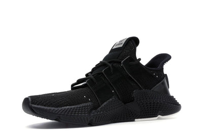 adidas Prophere Core Black Cloud White