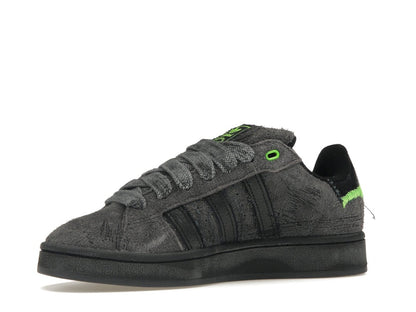 adidas Campus 00s Youth of Paris