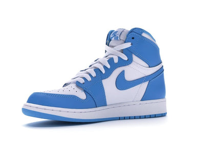 Jordan 1 Retro High OG UNC (GS)