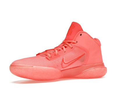 Nike Kyrie Flytrap 4 Bright Mango
