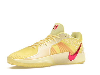 Nike Sabrina 2 Trust Your Game (Women's)