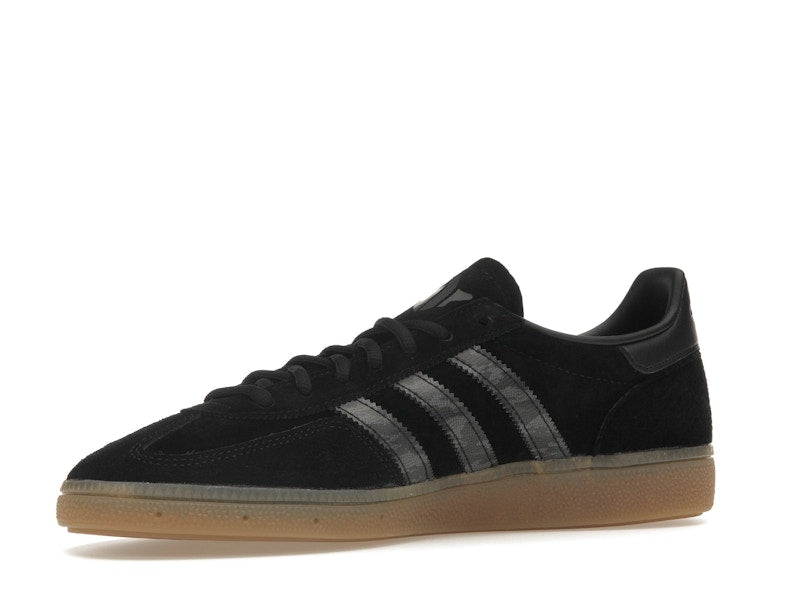 adidas Handball Spezial Maharishi Arsenal FC