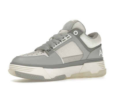 AMIRI MA-1 Grey