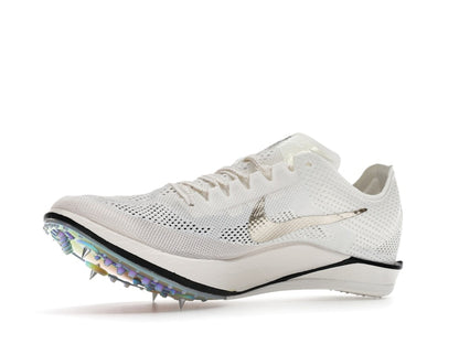 Nike ZoomX Dragonfly 2 Jakob A. Ingebrigtsen