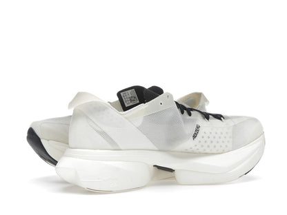 adidas Y-3 Adios Pro 3.0 Off White Core Black