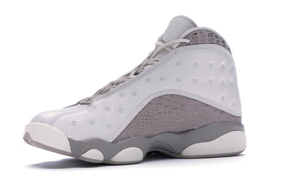 Jordan 13 Retro Phantom (Women's)