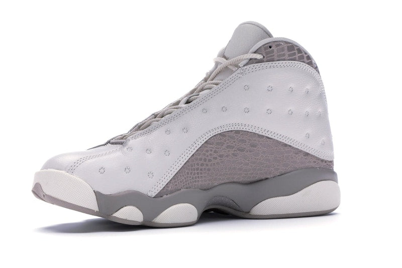 Jordan 13 Retro Phantom (Women's)