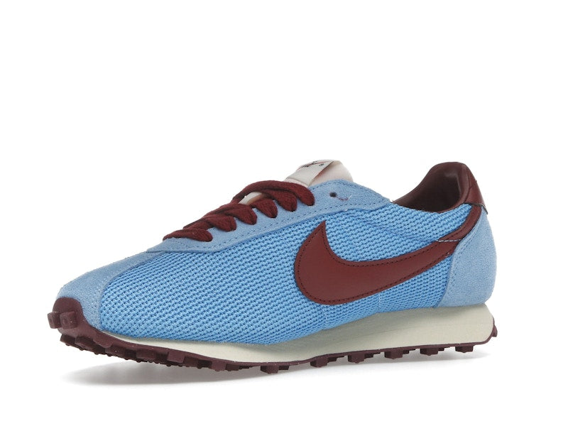 Nike LD-1000 University Blue Dark Team Red (Women's)