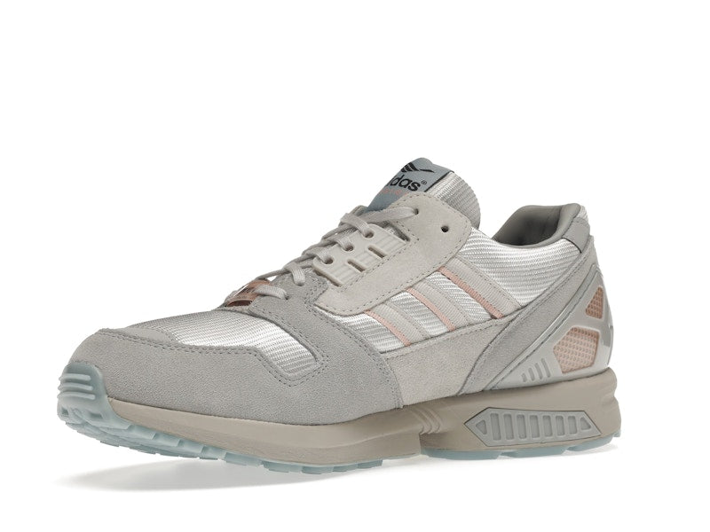 adidas ZX 8000 Hanami Grey