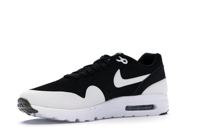 Nike Air Max 1 Ultra Moire Black White