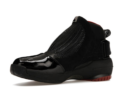 Jordan 19 OG Bred (2004)
