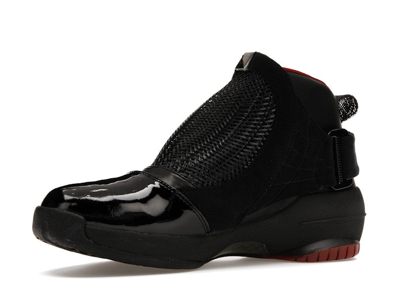 Jordan 19 OG Bred (2004)