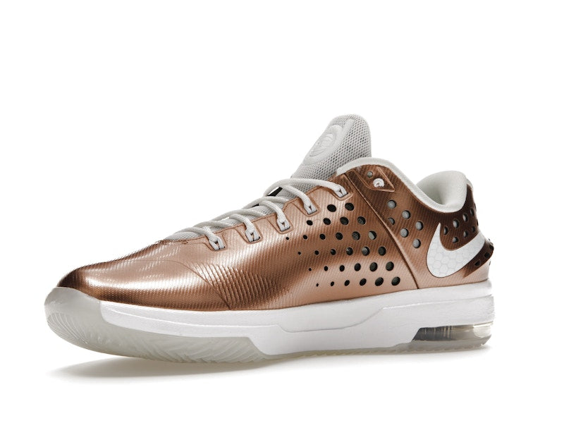 Nike KD 7 Elite EYBL