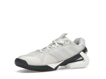 adidas Y-3 Adizero Ubersonic 5 Orbit Grey (Women's)