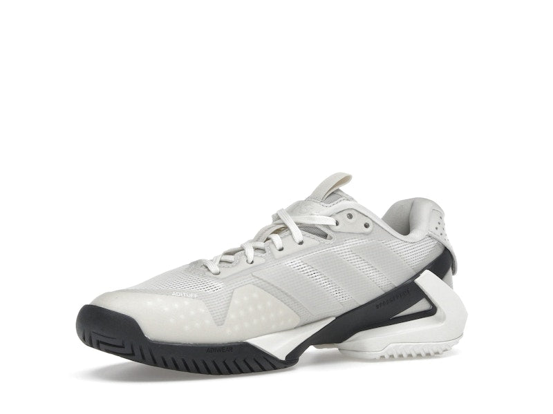 adidas Y-3 Adizero Ubersonic 5 Orbit Grey (Women's)