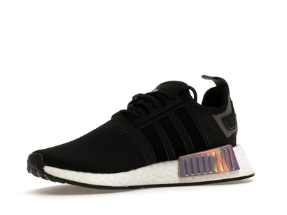 adidas NMD R1 Parley Magic Mauve (Women's)