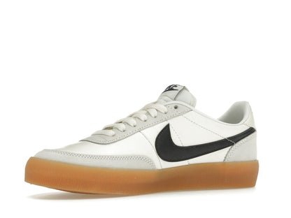 Nike Killshot 2 Sail Oil Grey Gum (Women's)