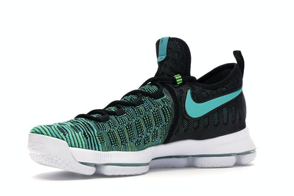 Nike KD 9 Birds of Paradise