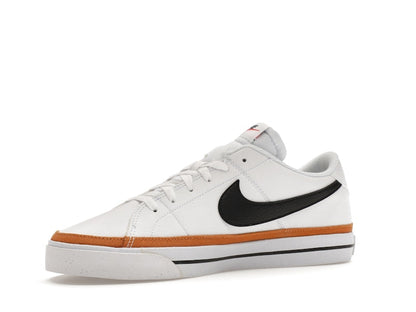 Nike Court Legacy Next Nature White Desert Ochre