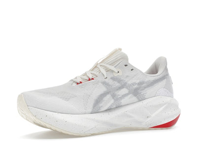 ASICS Novablast 5 Bandit