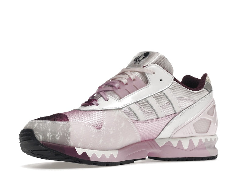 adidas ZX 7000 A-ZX Hey Tea