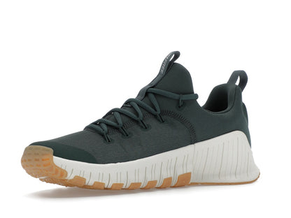 Nike Free Metcon 6 Vintage Green (Women's)