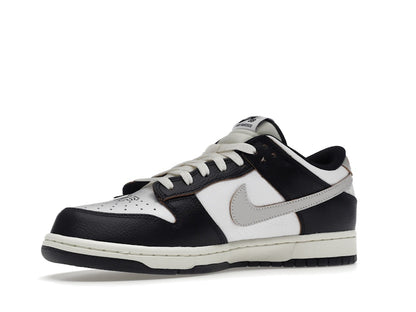 Nike SB Dunk Low HUF San Francisco