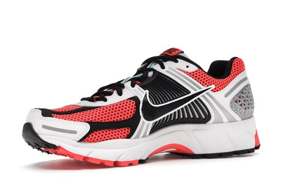 Nike Zoom Vomero 5 Bright Crimson