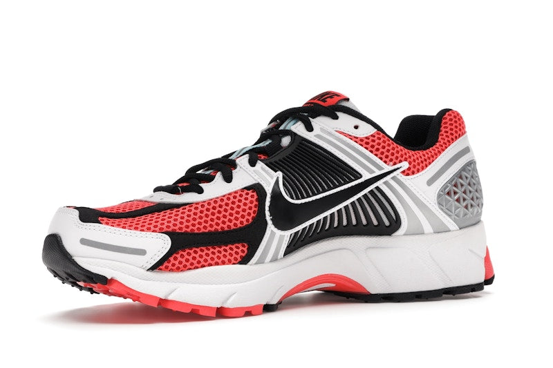 Nike Zoom Vomero 5 Bright Crimson